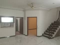 6 Marla Beautiful House For Rent
