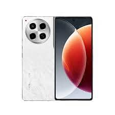 Camon 30 8/256 10 /10