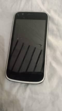 Nokia 1