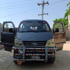 faw