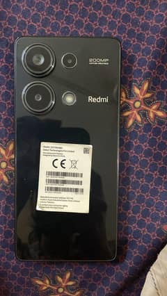 redmi