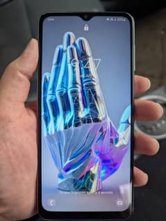 Samsung A12 4Gb/64Gb
