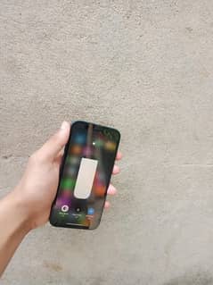 iphone 12 factory unlock