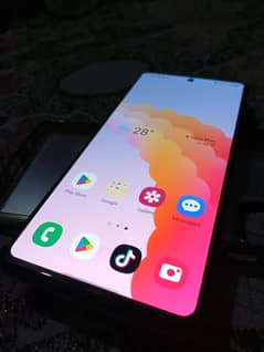 Samsung a71 8/128  contact on my WhatsApp 0340=677=3286
