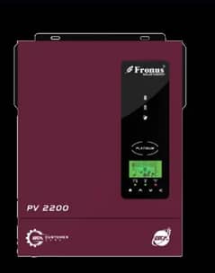 fronus pv 2200.03224559652