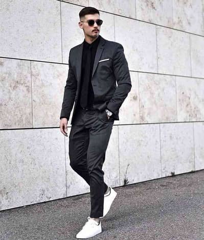 saad