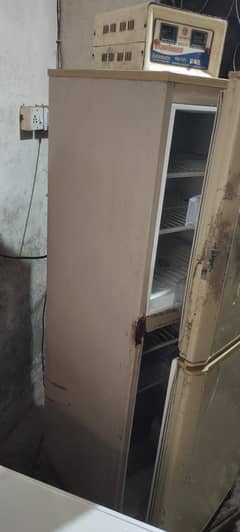 fridge pel aspire for sale