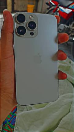 IPhone 15 Pro max Convert Xr Exchange Possible