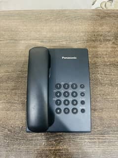 Telephone