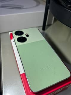 itel