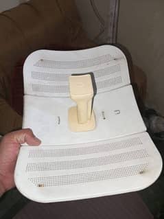 litebeam m5 ubnt original