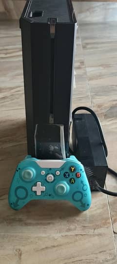 Xbox one 500Gb