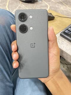 oneplus ace2v 16gb 256gb