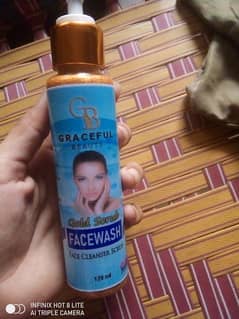 best
