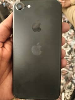 Apple iPhone SE 2020