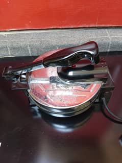 Electric Roti Maker Non-stick