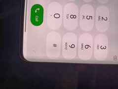 URGENT SALE and exchange