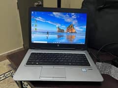 hp Pro book urgent sale