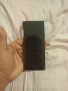 tecno camon 30s 16/256 candetion 10/10 7 munth warnty rahtee he