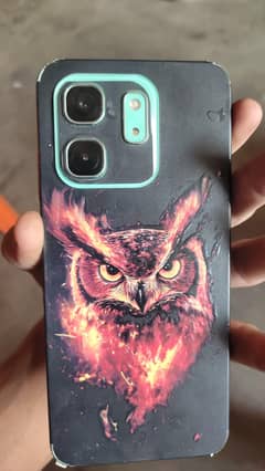 mobile