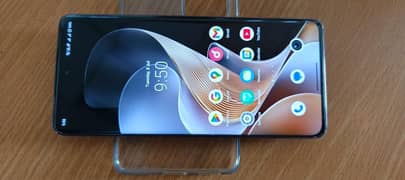Vivo V40e 5G