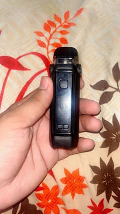 Smok IPX 80