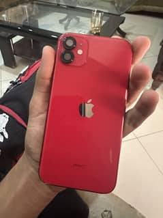 Iphone 11 256 Gb factory unlocked all okay