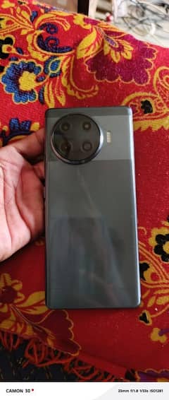 Tecno