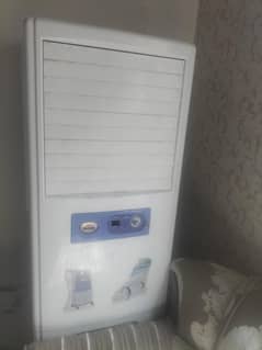 standing room cooler 03005679318