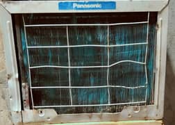 window Ac
