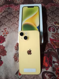 iphone 14 jv