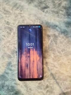 mobile