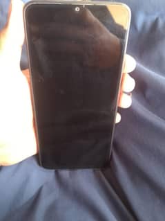 ok phone ha box or charger be ha 8 /128