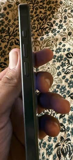 15promax factory unlock