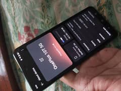 OnePlus 10T 5G