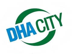 We Are Hireing Female Stuff For Telemarketing DHA Property