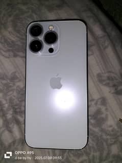 iphone 13pro jv
