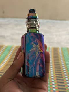 Vaporesso Luxe 220W