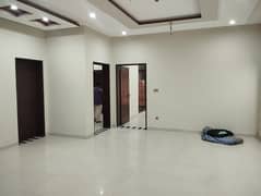For Sale 10 Marla House Good condition