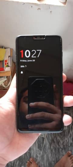 mobile for sale