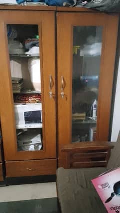 best furniture for sale