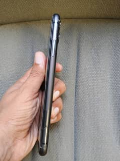 Apple iPhone 11 non PTA