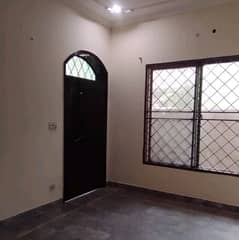 5 Marla House For sale In Johar Town Johar Town