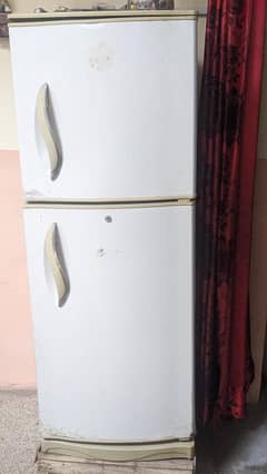 Dawalance Refrigerator