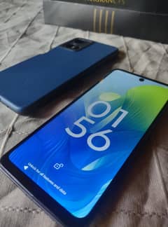 MOTOROLA DUAL SIM