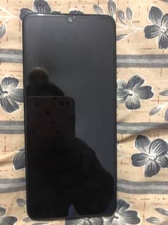 Redmi A3x 3-64