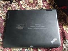 laptop for sale | lenove (Thinkpad)