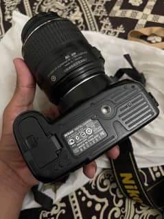 Nikon