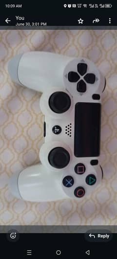 Ps4 controller (original)