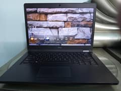 Laptop for sale